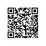 TVP00RK-21-121P-LC QRCode