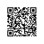 TVP00RK-21-121P-P15AD QRCode