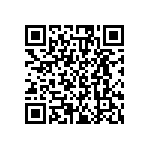 TVP00RK-21-121P-P2 QRCode