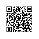 TVP00RK-21-121P-P25AD QRCode