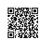 TVP00RK-21-121PA-P3 QRCode