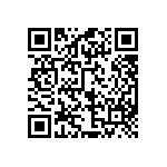 TVP00RK-21-121PE-P1 QRCode