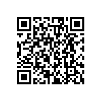 TVP00RK-21-121S-LC QRCode