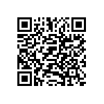 TVP00RK-21-121S-S15AD QRCode