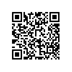 TVP00RK-21-121SA-S15 QRCode