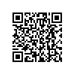 TVP00RK-21-121SA-S25AD QRCode