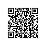 TVP00RK-21-121SA-S2AD QRCode