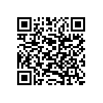 TVP00RK-21-121SA-S3AD QRCode