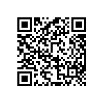 TVP00RK-21-121SC-LC QRCode