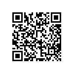 TVP00RK-21-121SC-S15AD QRCode