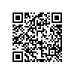 TVP00RK-21-121SD-S1 QRCode