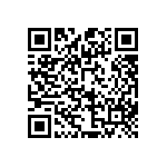 TVP00RK-21-121SD-S1AD QRCode