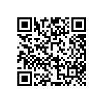 TVP00RK-21-121SD-S35 QRCode