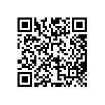 TVP00RK-21-121SD-S35AD QRCode