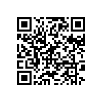 TVP00RK-23-151PA-LC QRCode