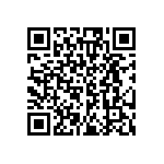 TVP00RK-23-151SA QRCode