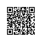 TVP00RK-23-151SC-S15 QRCode