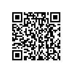 TVP00RK-23-151SC-S1AD QRCode