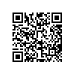 TVP00RK-23-151SC-S35AD QRCode