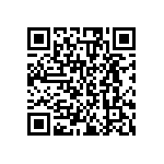 TVP00RK-25-187P-LC QRCode