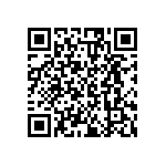 TVP00RK-25-187P-P1 QRCode