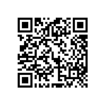 TVP00RK-25-187P-P15 QRCode