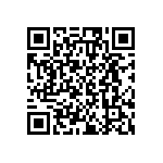 TVP00RK-25-187P-P1AD QRCode