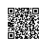 TVP00RK-25-187P-P25 QRCode