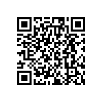 TVP00RK-25-187P-P2AD QRCode