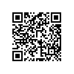 TVP00RK-25-187PA-LC QRCode