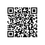 TVP00RK-25-187PA-P35 QRCode