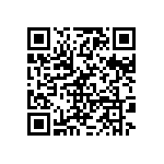 TVP00RK-25-187PB-LC QRCode