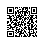 TVP00RK-25-187PB-P15 QRCode