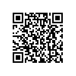 TVP00RK-25-187PB-P1AD QRCode