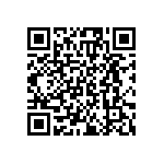 TVP00RK-25-187PB-P25AD QRCode