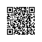 TVP00RK-25-187PB-P3 QRCode