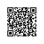 TVP00RK-25-187PC-P15 QRCode