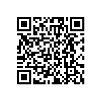 TVP00RK-25-187PC-P25AD QRCode