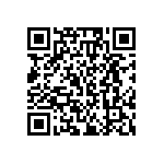 TVP00RK-25-187PC-P2AD QRCode