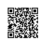 TVP00RK-25-187PD-P2 QRCode