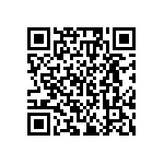 TVP00RK-25-187PD-P2AD QRCode