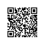 TVP00RK-25-187PD-P35 QRCode