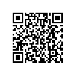 TVP00RK-25-187PD-P3AD QRCode