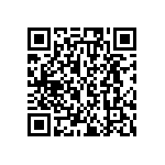 TVP00RK-25-187S-S3AD QRCode