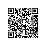 TVP00RK-25-187SA-S15AD QRCode