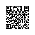 TVP00RK-25-187SA-S1AD QRCode