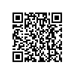 TVP00RK-25-187SA-S3AD QRCode