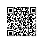 TVP00RK-25-187SC-S3AD QRCode