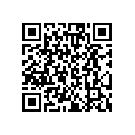 TVP00RK-25-187SC QRCode