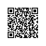 TVP00RK-25-187SD-S1AD QRCode